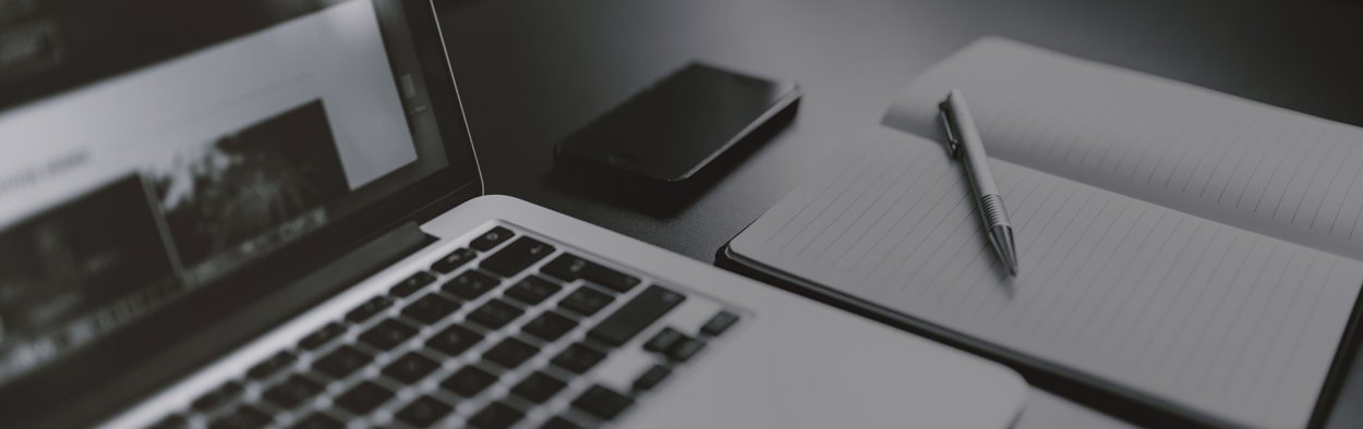 Ihr Internetauftritt